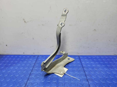 2013-2018 Hyundai Santa Fe Hood Hinge Left Driver Side Genuine OEM 791104Z000,LH