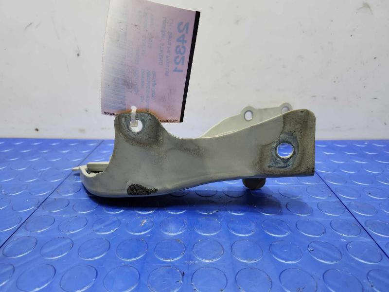 2013-2018 Hyundai Santa Fe Hood Hinge Left Driver Side Genuine OEM 791104Z000,LH
