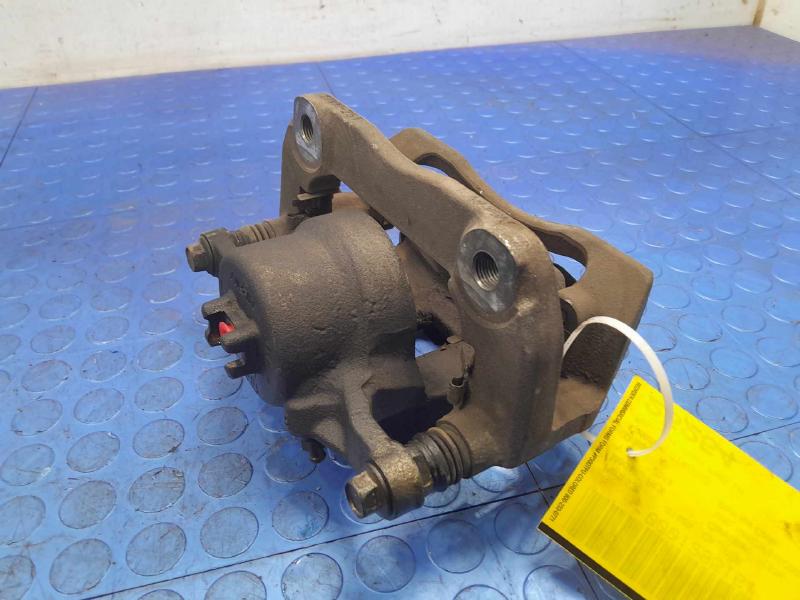 2014 Acura RLX Caliper