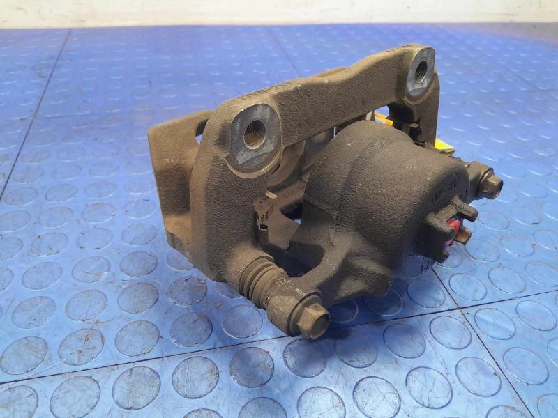 2014 Acura RLX Caliper