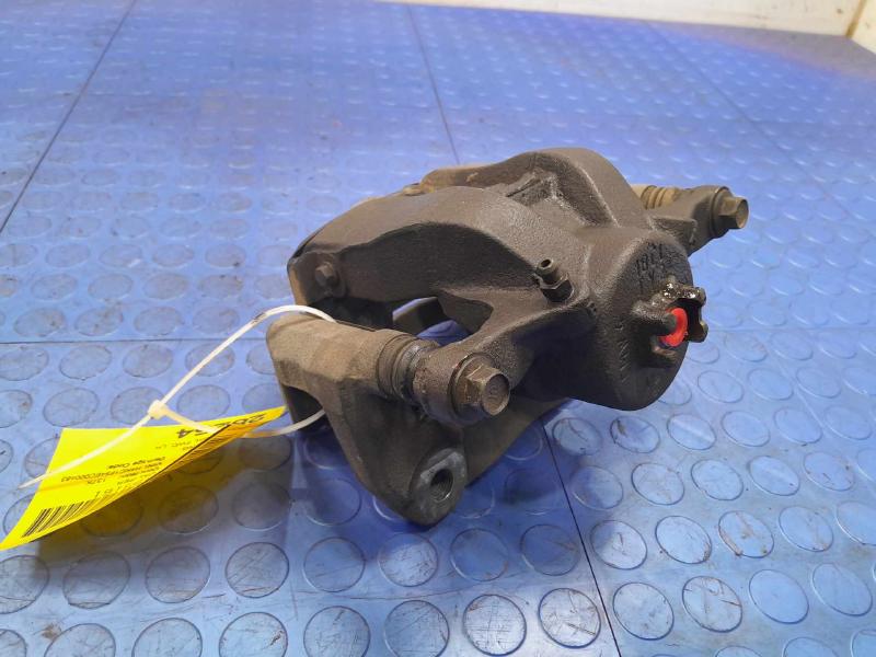 2014 Acura RLX Caliper
