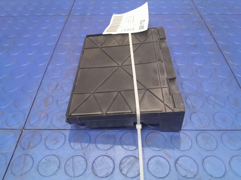 2017-2019 GMC Acadia Body Control Module BCM Genuine OEM Part 13512679