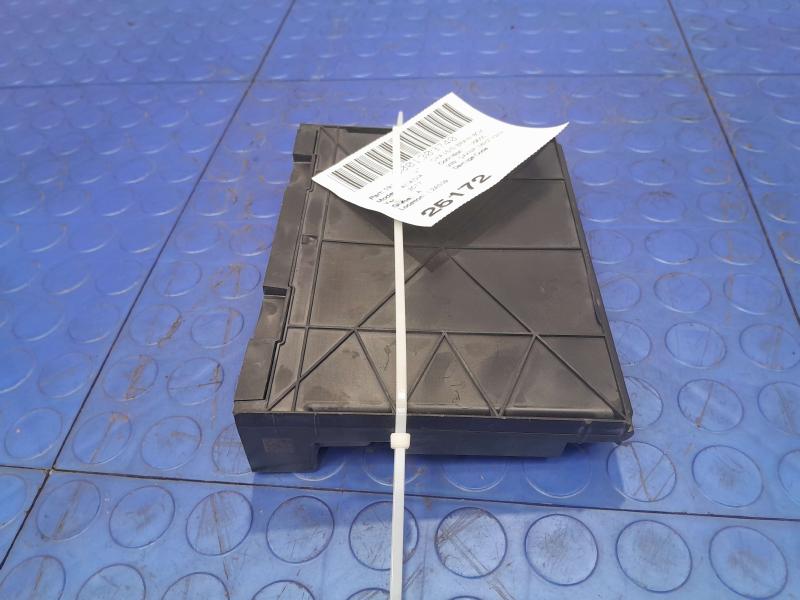 2017-2019 GMC Acadia Body Control Module BCM Genuine OEM Part 13512679