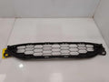 2016-2018 Honda HR-V Lower Center Bumper Grille Genuine OEM Part 71103T7JH00