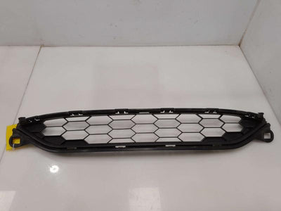 2016-2018 Honda HR-V Lower Center Bumper Grille Genuine OEM Part 71103T7JH00