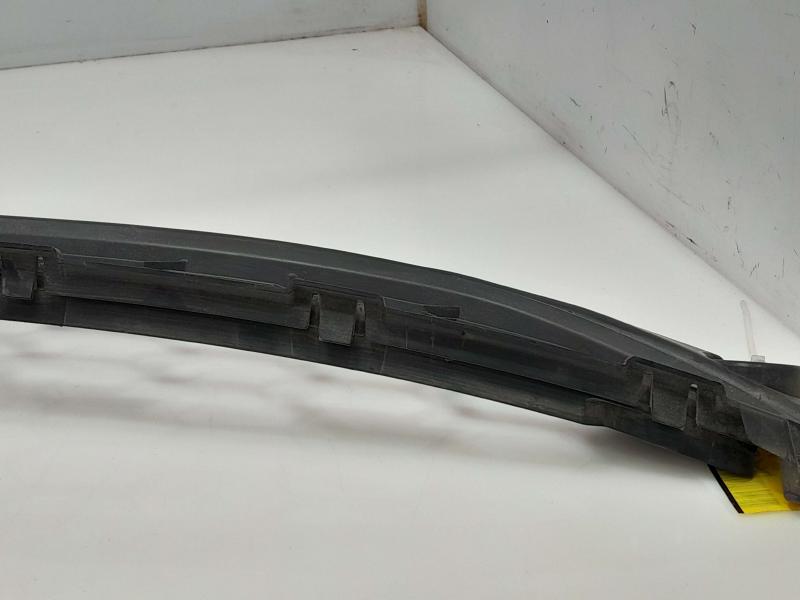 2016-2018 Honda HR-V Lower Center Bumper Grille Genuine OEM Part 71103T7JH00