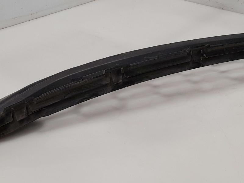 2016-2018 Honda HR-V Lower Center Bumper Grille Genuine OEM Part 71103T7JH00