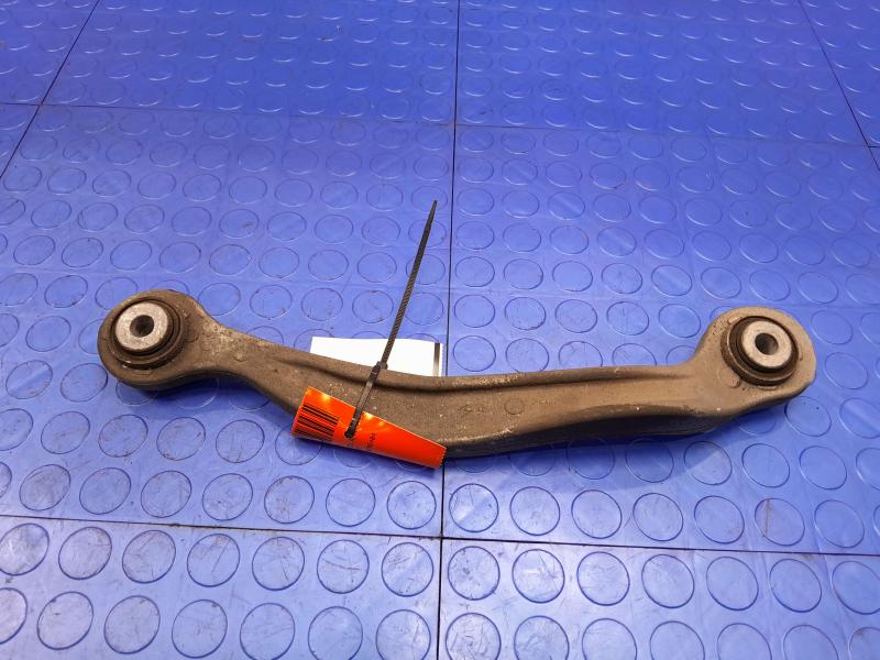 2015 Dodge Charger Upper Control Arm Rear