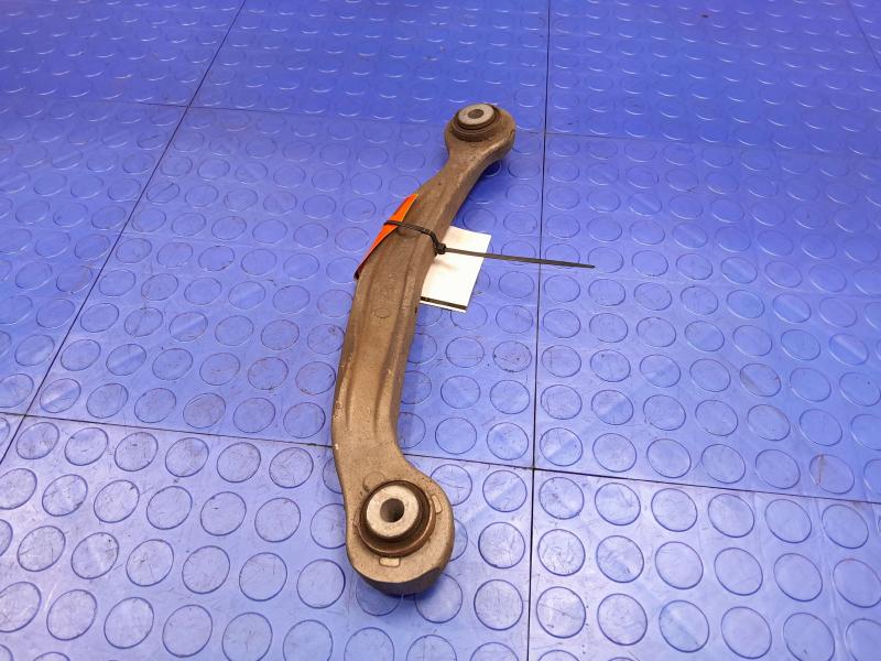 2015 Dodge Charger Upper Control Arm Rear