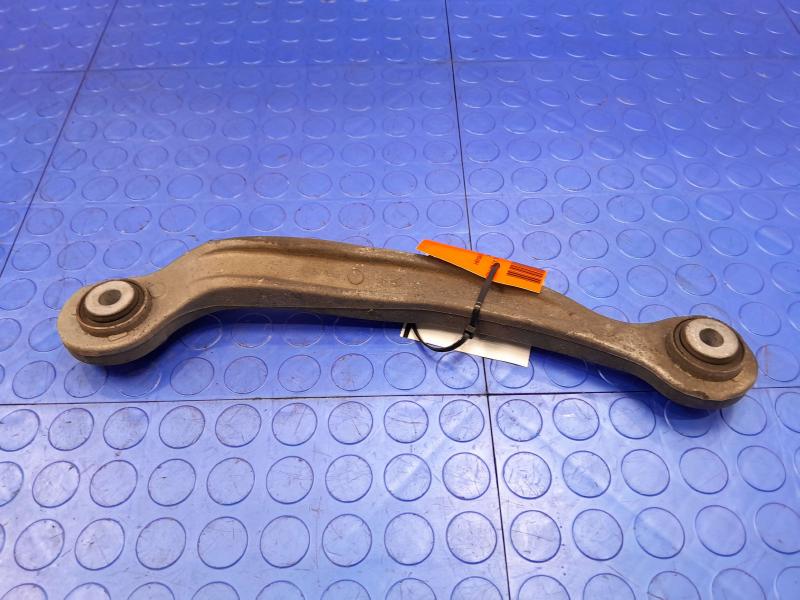 2015 Dodge Charger Upper Control Arm Rear