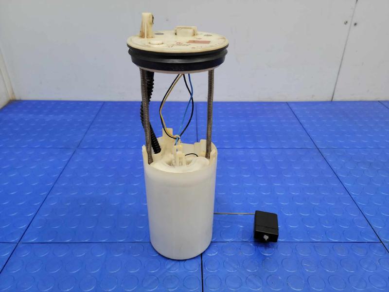 2006-2014 Honda Ridgeline Fuel Pump Assembly Genuine OEM 17045SJCA00