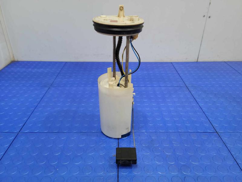 2006-2014 Honda Ridgeline Fuel Pump Assembly Genuine OEM 17045SJCA00