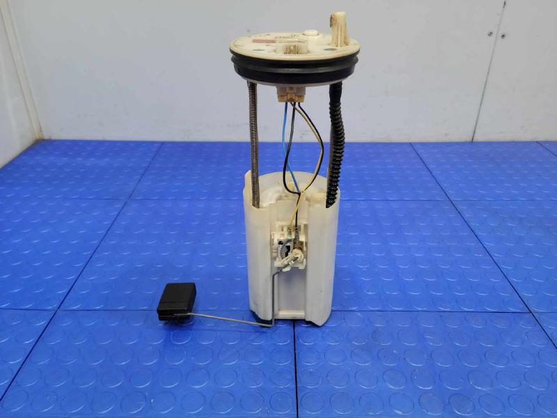 2006-2014 Honda Ridgeline Fuel Pump Assembly Genuine OEM 17045SJCA00