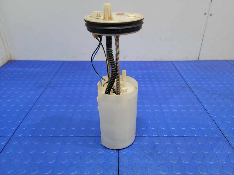 2006-2014 Honda Ridgeline Fuel Pump Assembly Genuine OEM 17045SJCA00