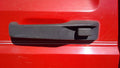 1998 Jeep Cherokee Outside Door Handle