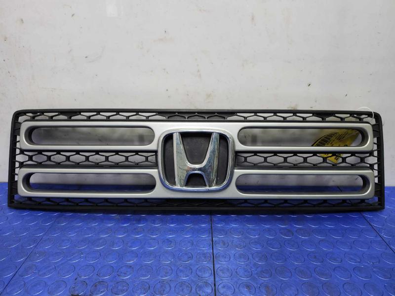 2006 Honda Ridgeline Grille