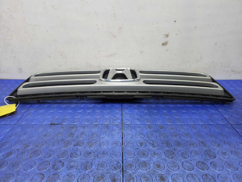 2006 Honda Ridgeline Grille
