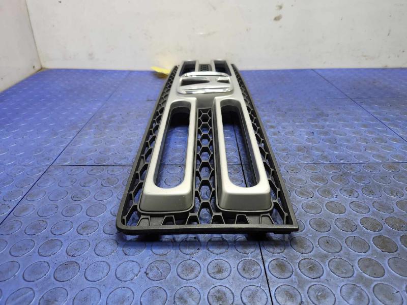 2006 Honda Ridgeline Grille