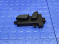 2018 Audi Q7 Misc Ebay Parts