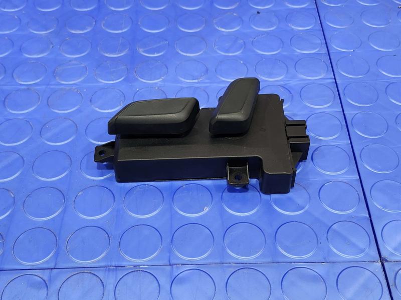 2018 Audi Q7 Misc Ebay Parts