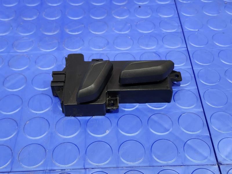 2018 Audi Q7 Misc Ebay Parts