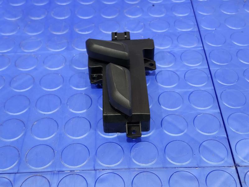 2018 Audi Q7 Misc Ebay Parts