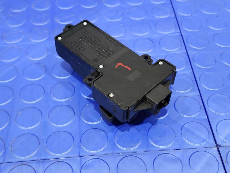 2018 Audi Q7 Misc Ebay Parts