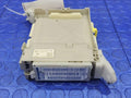 2010 Lexus RX350 RX450H Cabin Fuse Box