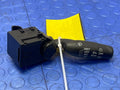2007 Honda CR-V Combination Switch