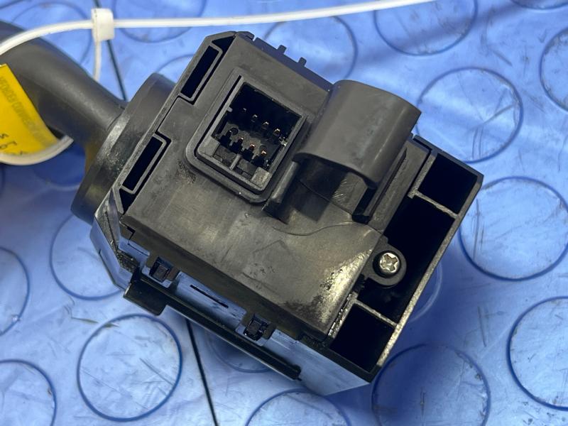 2007 Honda CR-V Combination Switch