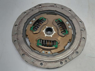 2016-2022 Toyota Prius 1.8L Transmission Input Damper Assembly OEM 3127047070