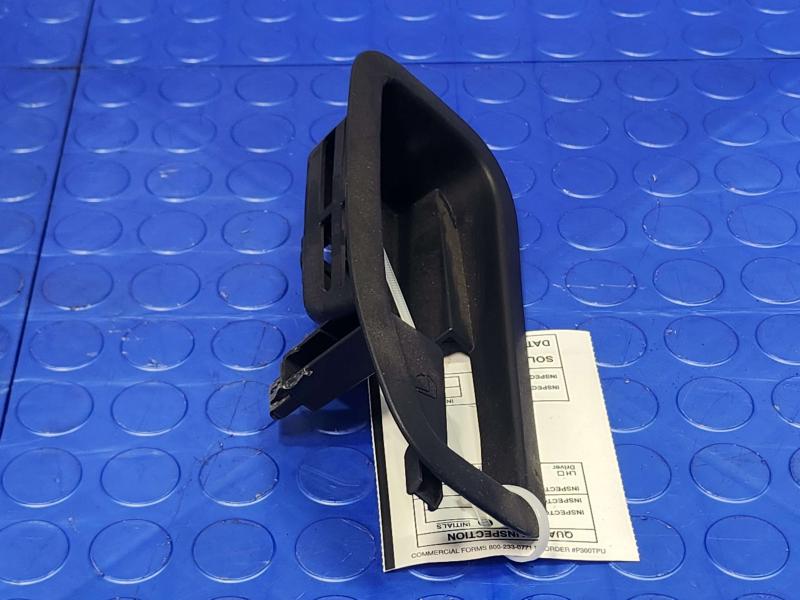 2013 Infiniti FX35 Misc Ebay Parts