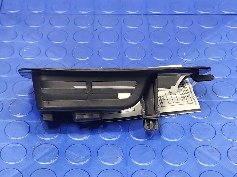2013 Infiniti FX35 Misc Ebay Parts