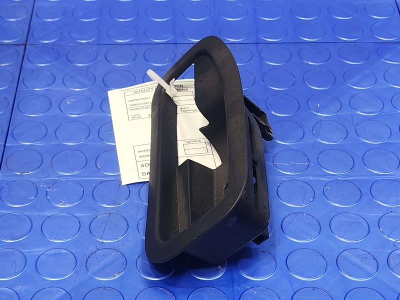 2013 Infiniti FX35 Misc Ebay Parts