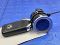 2020 Honda Accord Ignition Switch(W/O Cyl& Key)