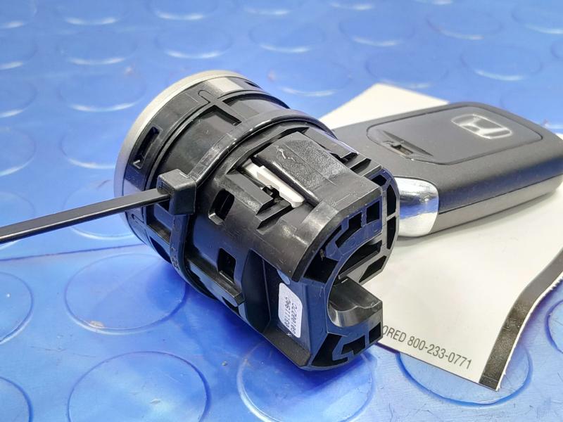 2020 Honda Accord Ignition Switch(W/O Cyl& Key)