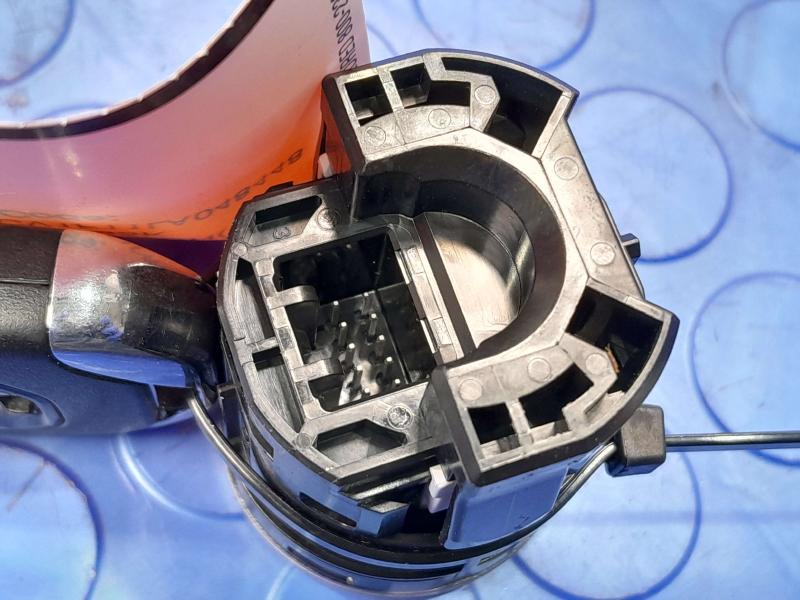 2020 Honda Accord Ignition Switch(W/O Cyl& Key)