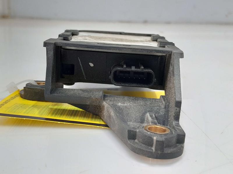 2015 Acura MDX Camera/Projector