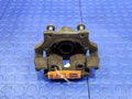 2008 BMW 128i Caliper