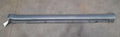 2005 - 2009 Subaru Legacy Outback Rocker Molding RH Passenger Side Painted OEM 91112AG32ANN