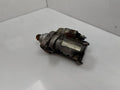 2008 Volkswagen Golf GTI Starter Motor