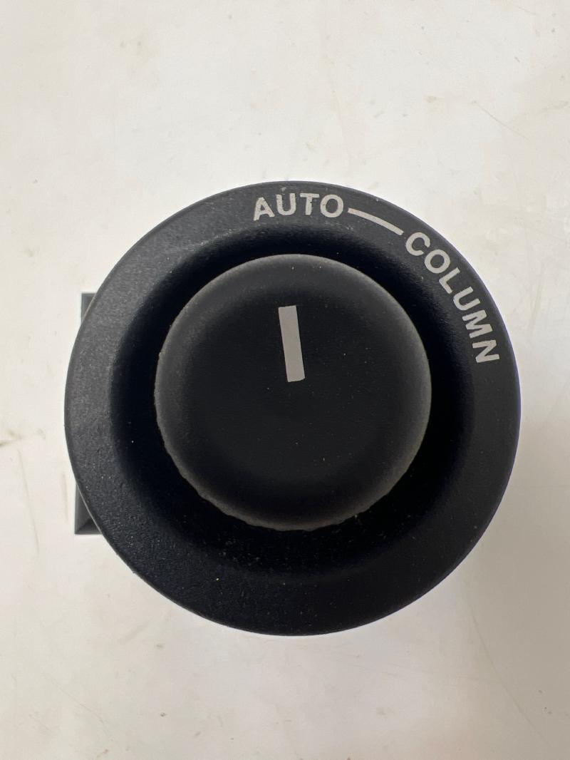 2011 Jaguar XF Misc Ebay Parts
