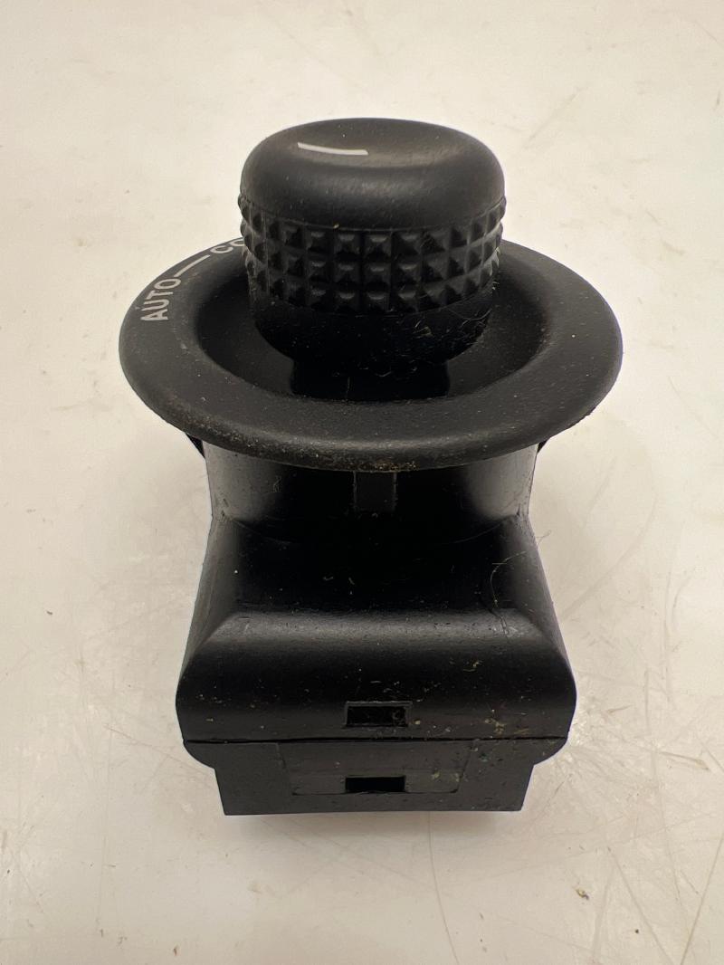 2011 Jaguar XF Misc Ebay Parts