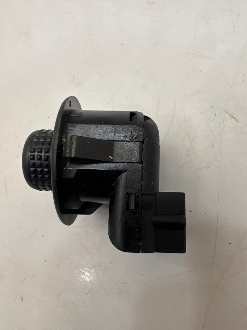2011 Jaguar XF Misc Ebay Parts