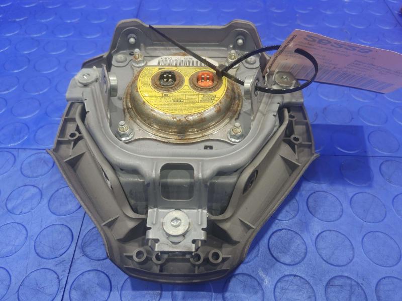 2010 Subaru Forester Air Bag