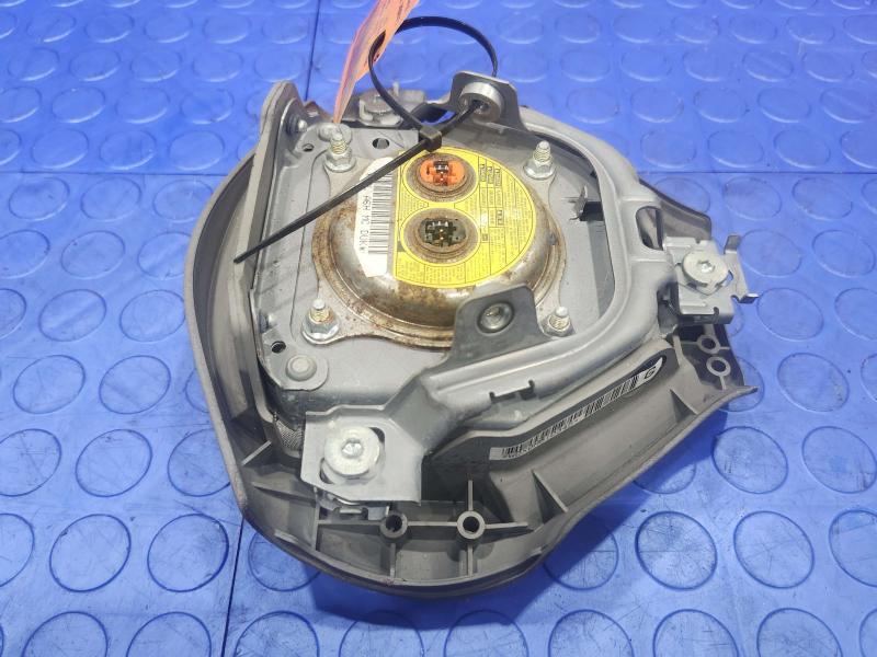 2010 Subaru Forester Air Bag