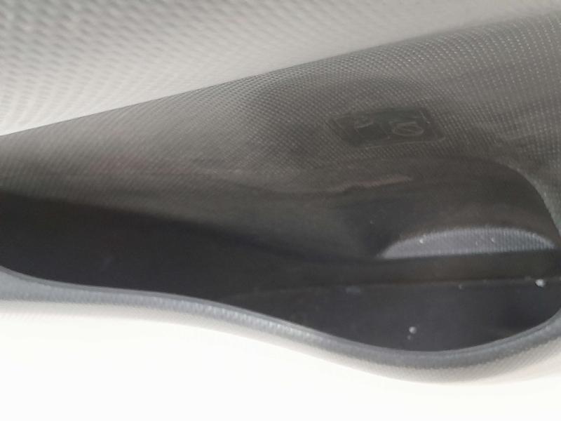 2014 Scion xD Front Door Trim Panel