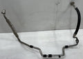 2013 Volkswagen Passat Air Conditioner Hose