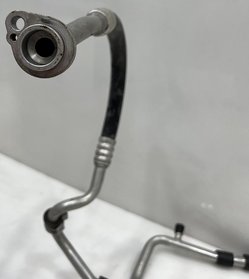 2013 Volkswagen Passat Air Conditioner Hose