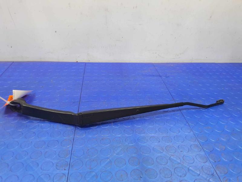 2015-2021 Subaru Outback Legacy Front Wiper Arm Left Driver Side OEM 86532AL03A